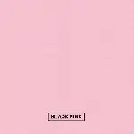 دانلود آهنگ ددو دو ددو دو از بلک پینک